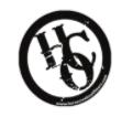 Horse Creek Outfitters logo
